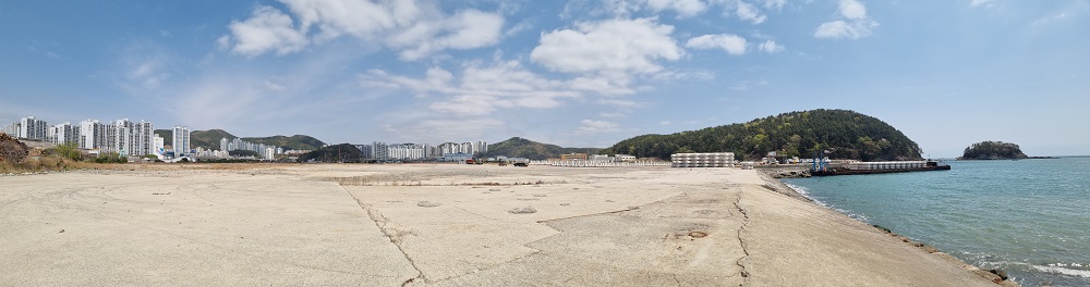 사업부지 현장(크기).jpg