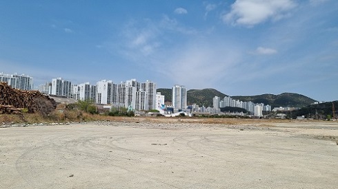 a01.jpg